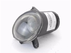 Recambio de faro antiniebla izquierdo para volkswagen passat variant (3b6) 1.9 básico referencia OEM IAM 3B7941699A 3B7941603 
