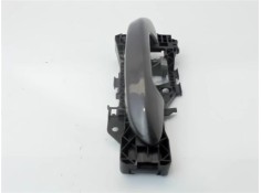 Recambio de maneta exterior delantero derecha para volkswagen passat berlina (3c2) 2.0 tdi referencia OEM IAM 3C0837886J  