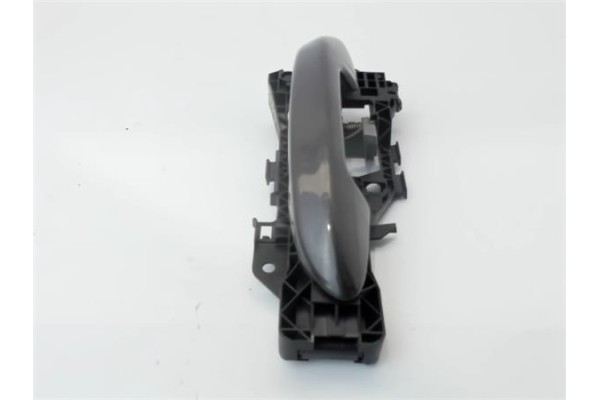 Recambio de maneta exterior delantero derecha para volkswagen passat berlina (3c2) 2.0 tdi referencia OEM IAM 3C0837886J  