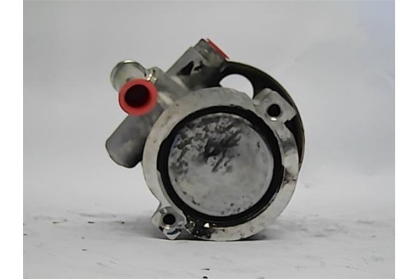 Recambio de bomba servodireccion para citroen berlingo 1.9 d (mfwjz) referencia OEM IAM 9659783180 26057304 