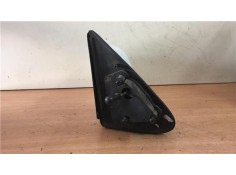 Recambio de retrovisor izquierdo para daewoo nexia 1.5 gl referencia OEM IAM E13014003  