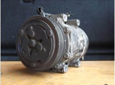 Recambio de compresor aire acond. para jeep cherokee (xj) 4.0 referencia OEM IAM 0785604170U SD709 7701 
