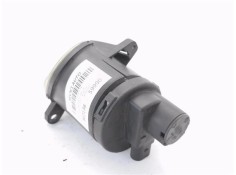Recambio de faro antiniebla izquierdo para volkswagen passat variant (3b6) 1.9 básico referencia OEM IAM 3B7941699A 3B7941603 