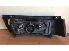 Recambio de piloto trasero izquierdo para suzuki swift berlina (sf/ma) 1.3 gls (3-ptas.) referencia OEM IAM TD20X 2326 