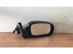 Recambio de retrovisor derecho para daewoo nexia 1.5 acro referencia OEM IAM E13014002  