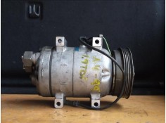 Recambio de compresor aire acond. para audi a4 berlina (b5) 1.9 tdi referencia OEM IAM 8D0260805 436681 