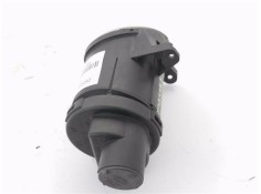 Recambio de faro antiniebla izquierdo para volkswagen passat variant (3b6) 1.9 básico referencia OEM IAM 3B7941699A 3B7941603 