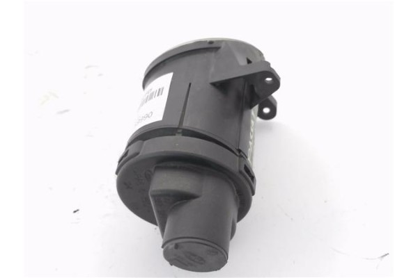 Recambio de faro antiniebla izquierdo para volkswagen passat variant (3b6) 1.9 básico referencia OEM IAM 3B7941699A 3B7941603 