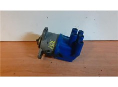 Recambio de delco para fiat uno (146) 1.3 turbo i.e. / kat referencia OEM IAM  DT402AX 4D027DR 