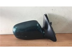 Recambio de retrovisor derecho para daewoo nexia 1.5 acro referencia OEM IAM E13014002  