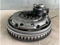 Recambio de kit embrague completo para renault scenic ii (jm) 1.5 dci (jm1e) referencia OEM IAM 302057505R 302050237R 