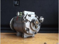 Recambio de compresor aire acond. para audi a4 berlina (b5) 1.9 tdi referencia OEM IAM 8D0260805 436681 