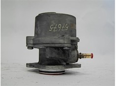 Recambio de depresor freno para citroen berlingo 1.9 d (mfwjz) referencia OEM IAM 96111230 MM101706 