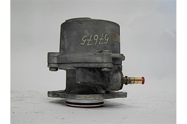 Recambio de depresor freno para citroen berlingo 1.9 d (mfwjz) referencia OEM IAM 96111230 MM101706 