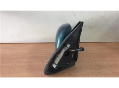Recambio de retrovisor derecho para daewoo nexia 1.5 acro referencia OEM IAM E13014002  
