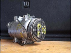 Recambio de compresor aire acond. para audi a4 berlina (b5) 1.9 tdi referencia OEM IAM 8D0260805 436681 