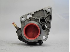 Recambio de depresor freno para citroen berlingo 1.9 d (mfwjz) referencia OEM IAM 96111230 MM101706 