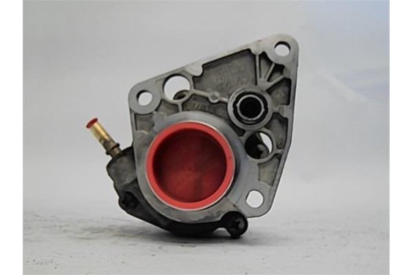 Recambio de depresor freno para citroen berlingo 1.9 d (mfwjz) referencia OEM IAM 96111230 MM101706 