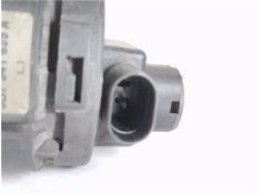 Recambio de faro antiniebla izquierdo para volkswagen passat variant (3b6) 1.9 básico referencia OEM IAM 3B7941699A 3B7941603 