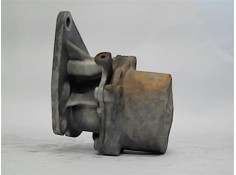 Recambio de depresor freno para citroen berlingo 1.9 d (mfwjz) referencia OEM IAM 96111230 MM101706 