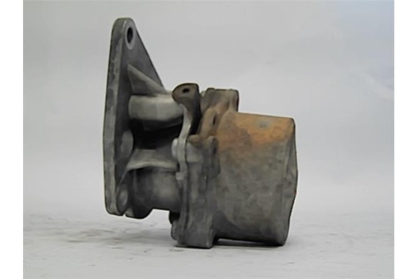 Recambio de depresor freno para citroen berlingo 1.9 d (mfwjz) referencia OEM IAM 96111230 MM101706 