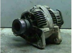 Recambio de alternador para bmw serie 3 berlina (e36) 1.8 318i referencia OEM IAM A13VI78  