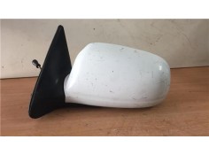 Recambio de retrovisor izquierdo para daewoo nexia 1.5 gl referencia OEM IAM E13014003  
