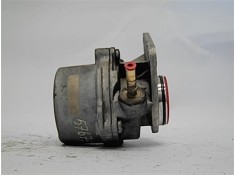 Recambio de depresor freno para citroen berlingo 1.9 d (mfwjz) referencia OEM IAM 96111230 MM101706 