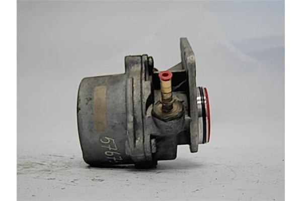 Recambio de depresor freno para citroen berlingo 1.9 d (mfwjz) referencia OEM IAM 96111230 MM101706 