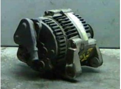 Recambio de alternador para bmw serie 3 berlina (e36) 1.8 318i referencia OEM IAM A13VI78  