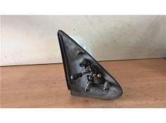 Recambio de retrovisor izquierdo para daewoo nexia 1.5 gl referencia OEM IAM E13014003  
