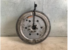 Recambio de kit embrague completo para renault scenic ii (jm) 1.5 dci (jm1e) referencia OEM IAM 302057505R 302050237R 