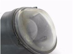 Recambio de faro antiniebla izquierdo para volkswagen passat variant (3b6) 1.9 básico referencia OEM IAM 3B7941699A 3B7941603 