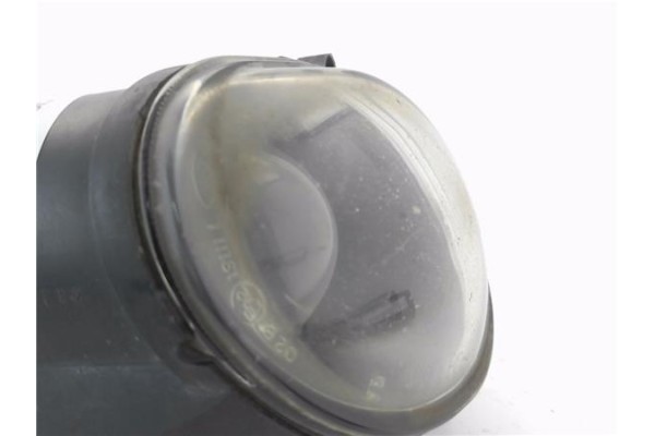 Recambio de faro antiniebla izquierdo para volkswagen passat variant (3b6) 1.9 básico referencia OEM IAM 3B7941699A 3B7941603 