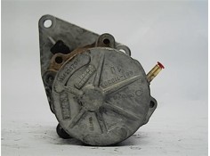 Recambio de depresor freno para citroen berlingo 1.9 d (mfwjz) referencia OEM IAM 96111230 MM101706 