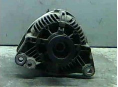 Recambio de alternador para bmw serie 3 berlina (e36) 1.8 318i referencia OEM IAM A13VI78  