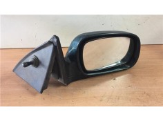 Recambio de retrovisor derecho para daewoo nexia 1.5 fantasy referencia OEM IAM E13014002  