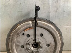 Recambio de kit embrague completo para renault scenic ii (jm) 1.5 dci (jm1e) referencia OEM IAM 302057505R 302050237R 