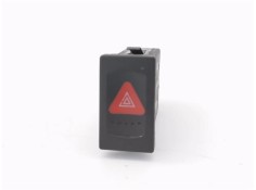 INTERRUPTOR LUCES EMERGENCIA 3B0953235D 