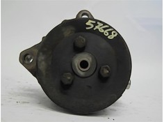 Recambio de bomba servodireccion para tata telcoline (40_fd) 2.0 tdi 4x4 referencia OEM IAM 7613955137  