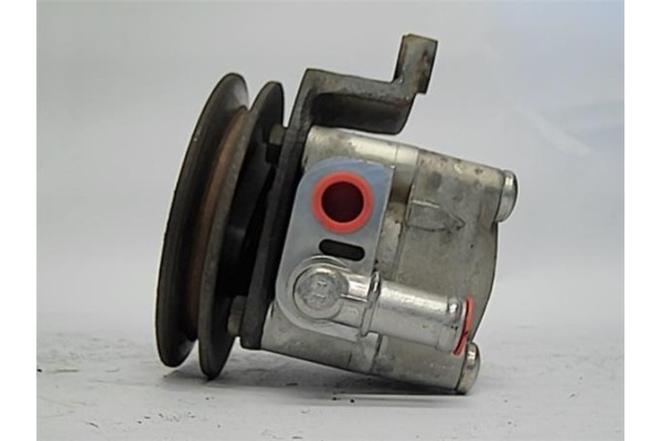 Recambio de bomba servodireccion para tata telcoline (40_fd) 2.0 tdi 4x4 referencia OEM IAM 7613955137  