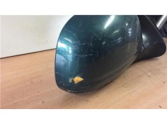 Recambio de retrovisor derecho para daewoo nexia 1.5 fantasy referencia OEM IAM E13014002  