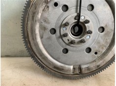 Recambio de kit embrague completo para renault scenic ii (jm) 1.5 dci (jm1e) referencia OEM IAM 302057505R 302050237R 