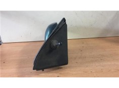 Recambio de retrovisor derecho para daewoo nexia 1.5 fantasy referencia OEM IAM E13014002  