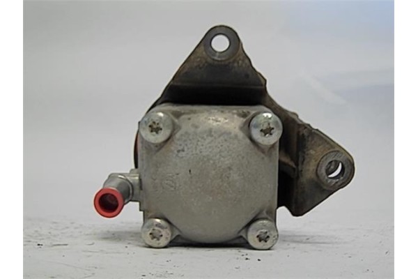 Recambio de bomba servodireccion para tata telcoline (40_fd) 2.0 tdi 4x4 referencia OEM IAM 7613955137  