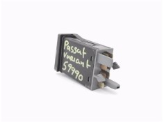 Recambio de interruptor luces emergencia para volkswagen passat variant (3b6) 1.9 básico referencia OEM IAM 3B0953235D  