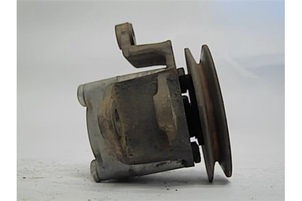 Recambio de bomba servodireccion para tata telcoline (40_fd) 2.0 tdi 4x4 referencia OEM IAM 7613955137  