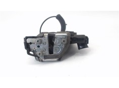 CIERRE ELECTROMAGNETICO DELANTERO DERECHO 6903033272 