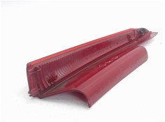 Recambio de reflectante paragolpes trasero para citroen c4 berlina referencia OEM IAM   