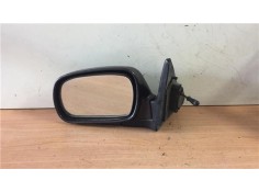 Recambio de retrovisor izquierdo para daewoo nexia 1.5 acro referencia OEM IAM E13014008  